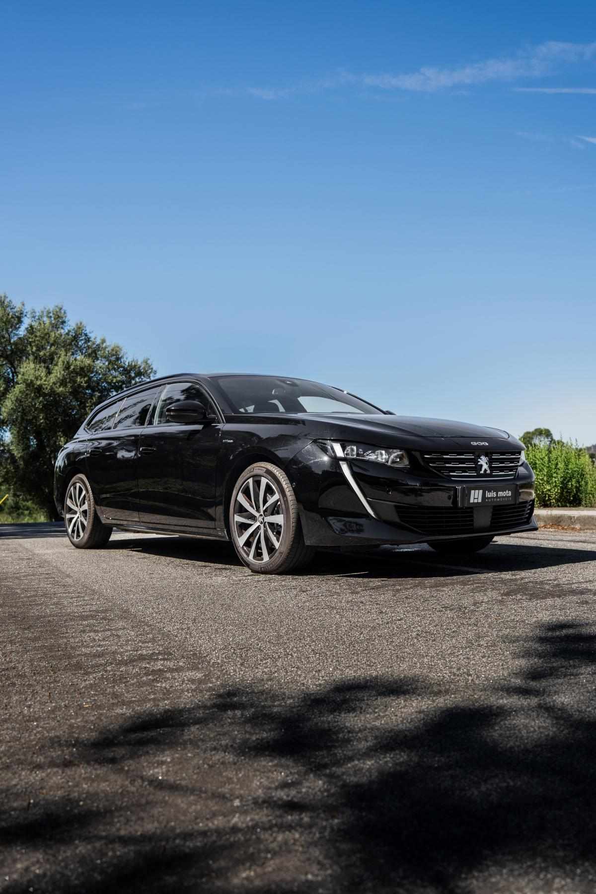 peugeot-508-sw-2023-hibrido-a-gasolina-1598cc
