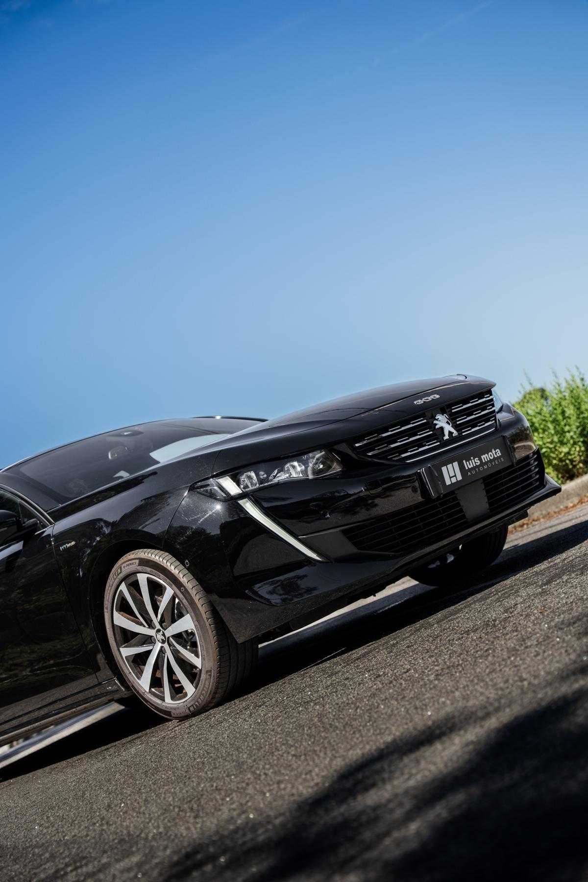 peugeot-508-sw-2023-hibrido-a-gasolina-1598cc