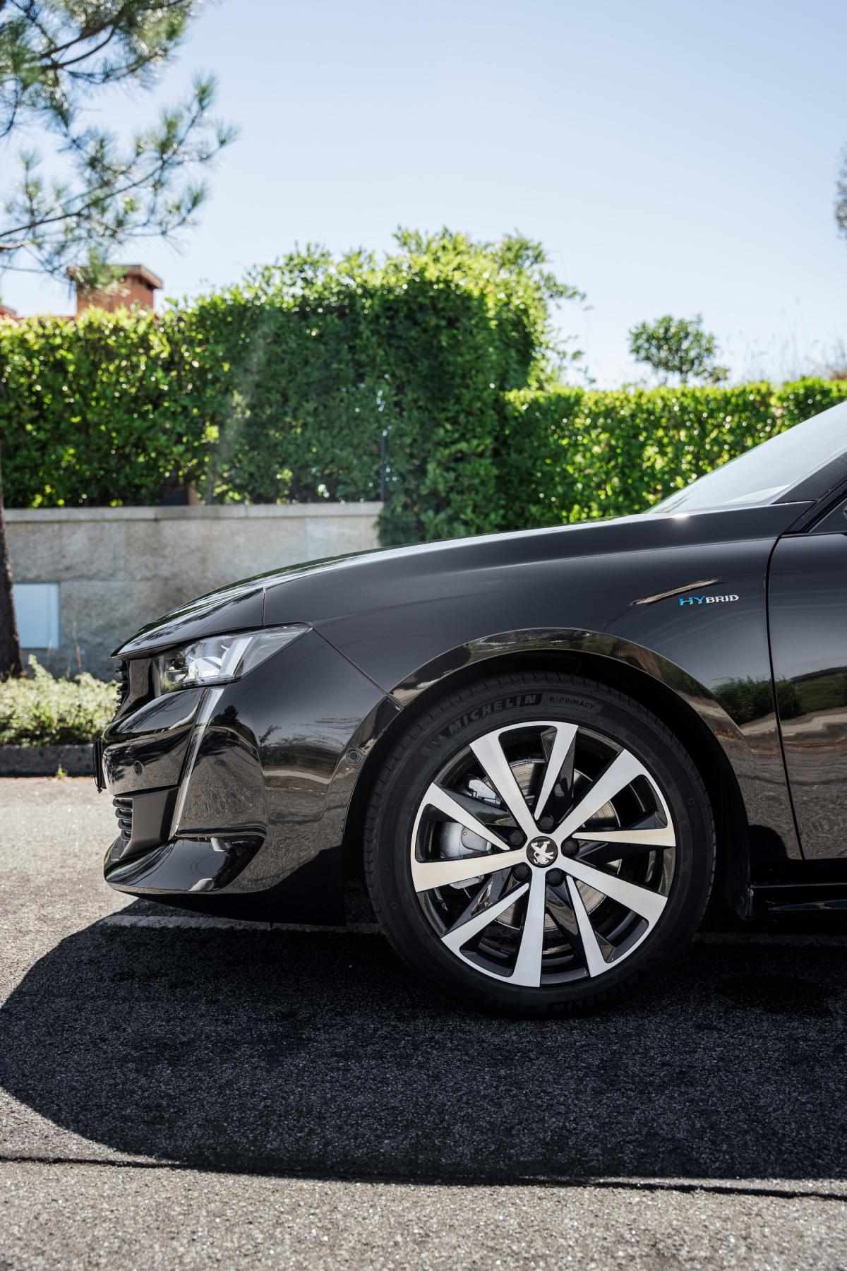 peugeot-508-sw-2023-hibrido-a-gasolina-1598cc
