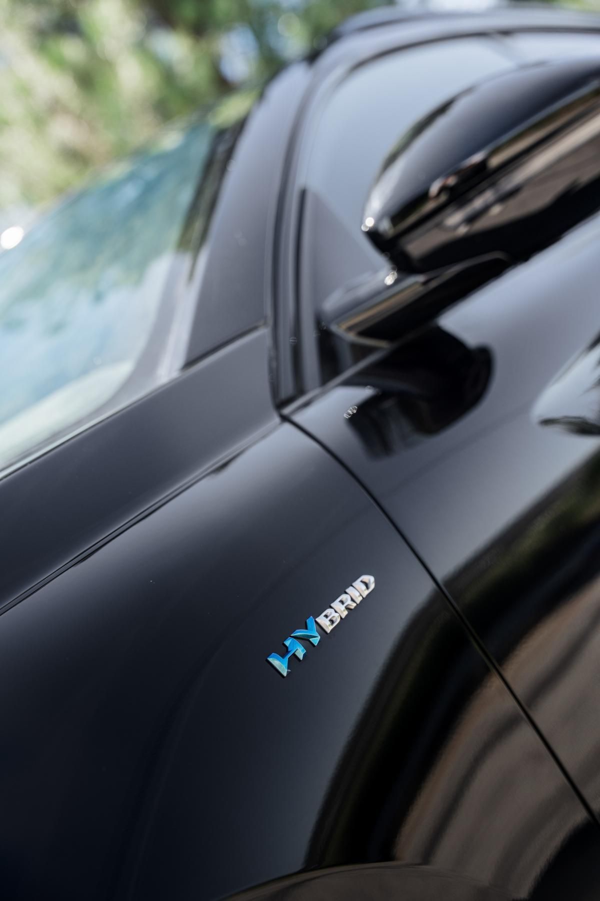 peugeot-508-sw-2023-hibrido-a-gasolina-1598cc