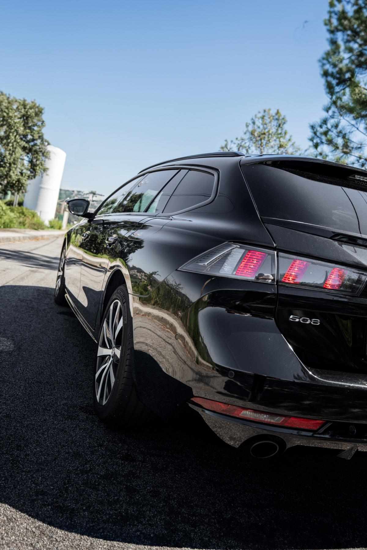 peugeot-508-sw-2023-hibrido-a-gasolina-1598cc