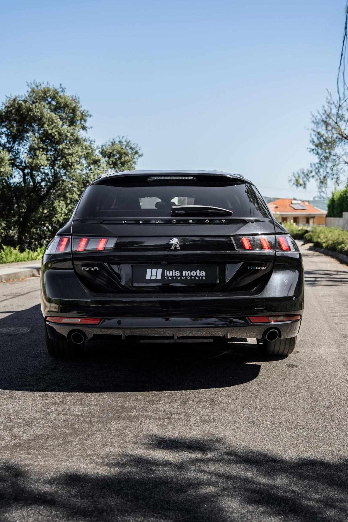 peugeot-508-sw-2023-hibrido-a-gasolina-1598cc