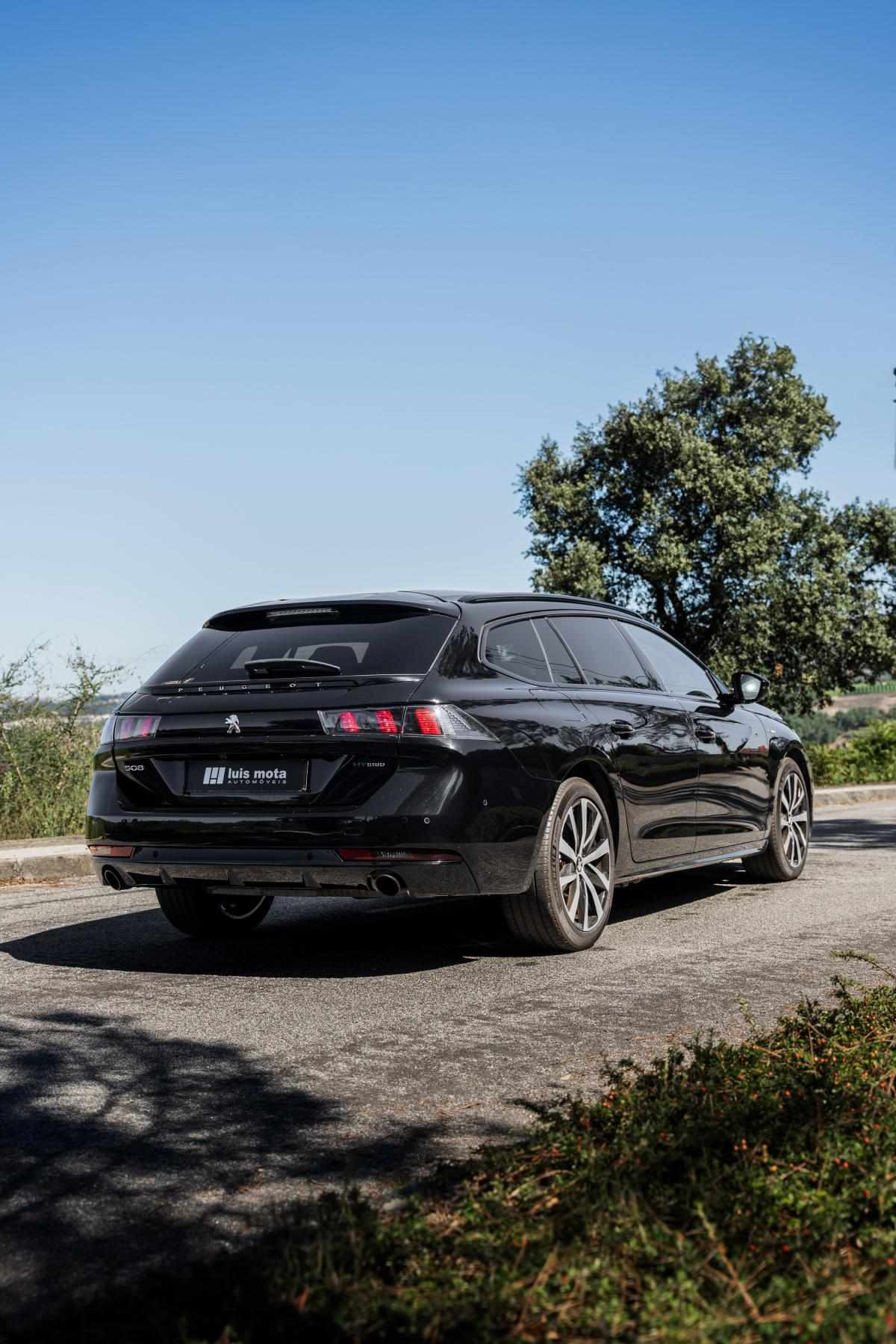 peugeot-508-sw-2023-hibrido-a-gasolina-1598cc