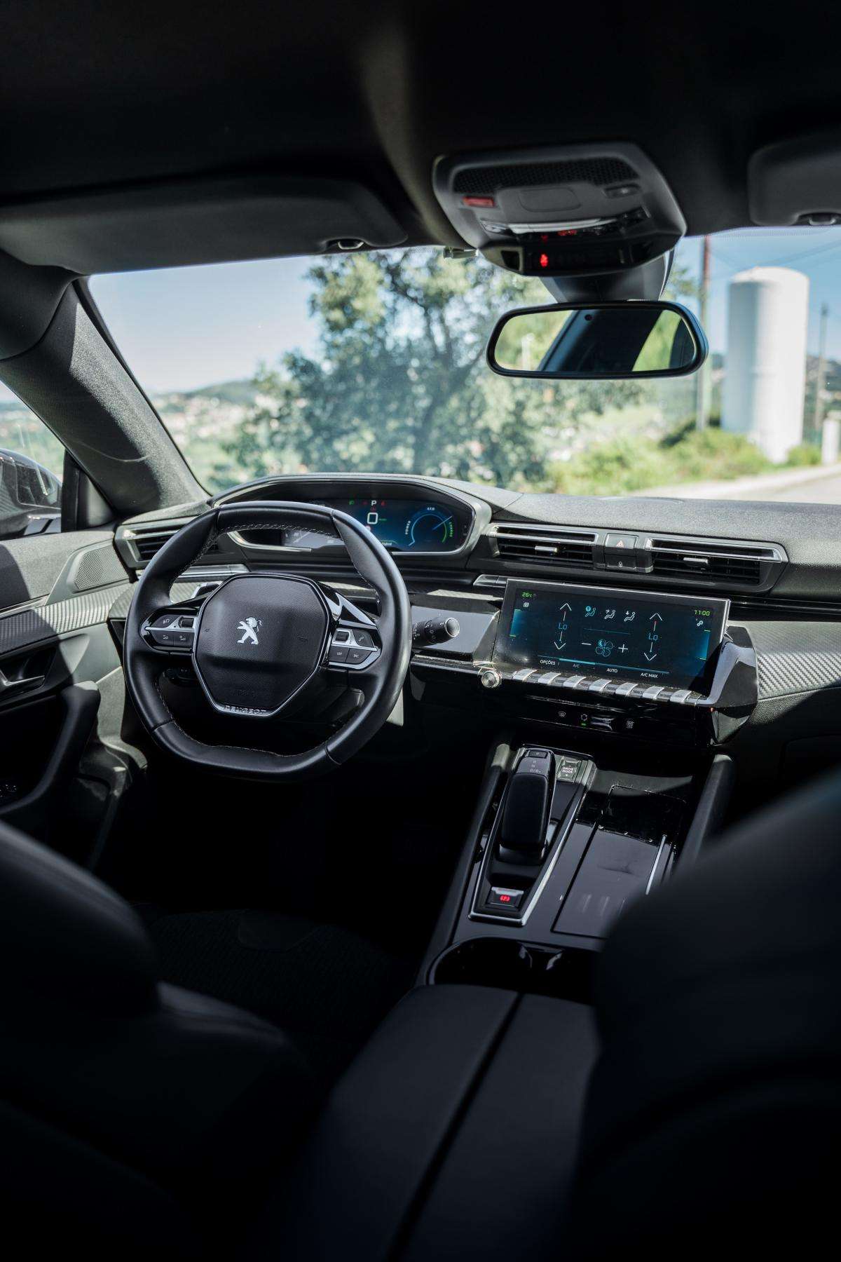 peugeot-508-sw-2023-hibrido-a-gasolina-1598cc