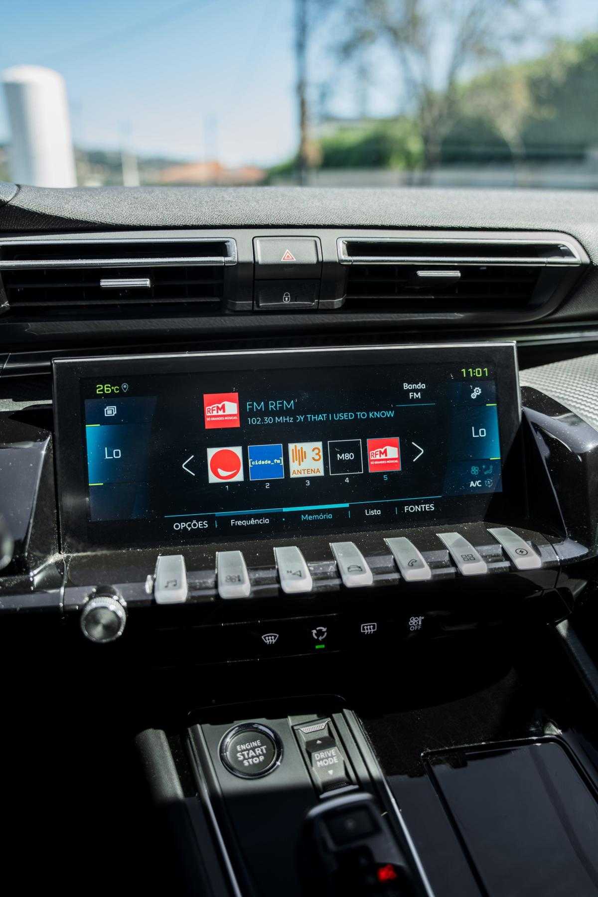peugeot-508-sw-2023-hibrido-a-gasolina-1598cc