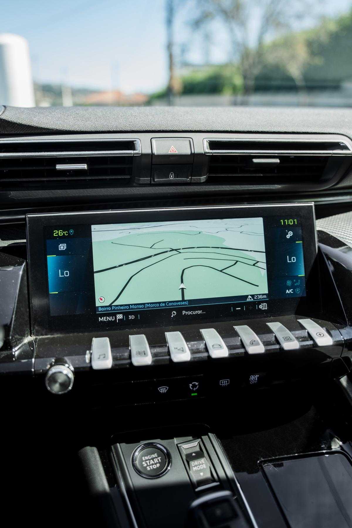 peugeot-508-sw-2023-hibrido-a-gasolina-1598cc