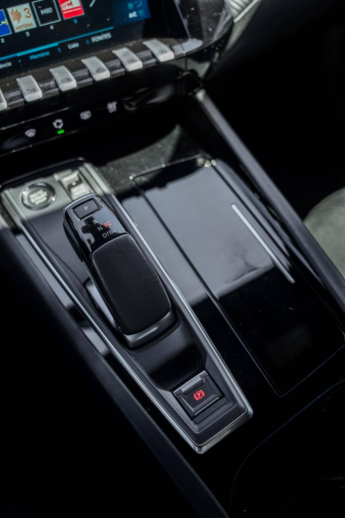 peugeot-508-sw-2023-hibrido-a-gasolina-1598cc