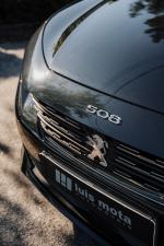 peugeot-508-sw-2023-hibrido-a-gasolina-1598cc