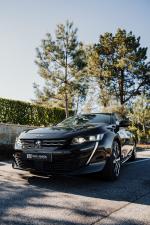 peugeot-508-sw-2023-hibrido-a-gasolina-1598cc