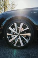 peugeot-508-sw-2023-hibrido-a-gasolina-1598cc