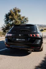 peugeot-508-sw-2023-hibrido-a-gasolina-1598cc