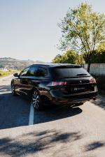 peugeot-508-sw-2023-hibrido-a-gasolina-1598cc