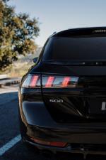 peugeot-508-sw-2023-hibrido-a-gasolina-1598cc