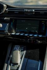 peugeot-508-sw-2023-hibrido-a-gasolina-1598cc