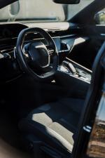 peugeot-508-sw-2023-hibrido-a-gasolina-1598cc