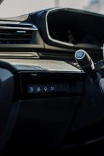 peugeot-508-sw-2023-hibrido-a-gasolina-1598cc