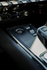 peugeot-508-sw-2023-hibrido-a-gasolina-1598cc