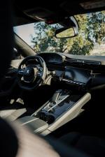 peugeot-508-sw-2023-hibrido-a-gasolina-1598cc