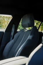 peugeot-508-sw-2023-hibrido-a-gasolina-1598cc