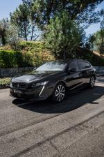 peugeot-508-sw-2023-hibrido-a-gasolina-1598cc