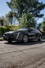 peugeot-508-sw-2023-hibrido-a-gasolina-1598cc