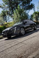 peugeot-508-sw-2023-hibrido-a-gasolina-1598cc