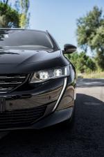 peugeot-508-sw-2023-hibrido-a-gasolina-1598cc