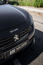 peugeot-508-sw-2023-hibrido-a-gasolina-1598cc