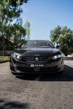 peugeot-508-sw-2023-hibrido-a-gasolina-1598cc