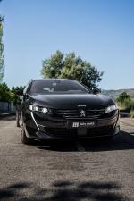peugeot-508-sw-2023-hibrido-a-gasolina-1598cc