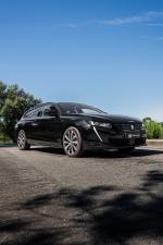peugeot-508-sw-2023-hibrido-a-gasolina-1598cc