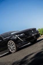 peugeot-508-sw-2023-hibrido-a-gasolina-1598cc