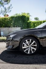 peugeot-508-sw-2023-hibrido-a-gasolina-1598cc