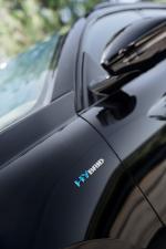 peugeot-508-sw-2023-hibrido-a-gasolina-1598cc