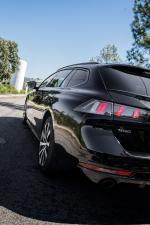 peugeot-508-sw-2023-hibrido-a-gasolina-1598cc