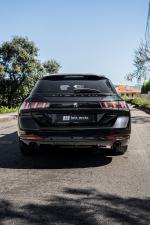 peugeot-508-sw-2023-hibrido-a-gasolina-1598cc