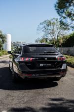 peugeot-508-sw-2023-hibrido-a-gasolina-1598cc