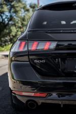 peugeot-508-sw-2023-hibrido-a-gasolina-1598cc