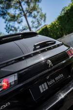 peugeot-508-sw-2023-hibrido-a-gasolina-1598cc