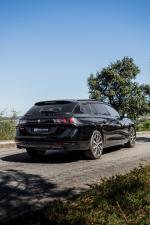 peugeot-508-sw-2023-hibrido-a-gasolina-1598cc