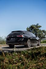 peugeot-508-sw-2023-hibrido-a-gasolina-1598cc