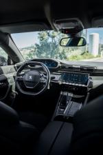 peugeot-508-sw-2023-hibrido-a-gasolina-1598cc