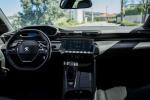 peugeot-508-sw-2023-hibrido-a-gasolina-1598cc