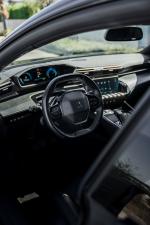 peugeot-508-sw-2023-hibrido-a-gasolina-1598cc