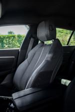 peugeot-508-sw-2023-hibrido-a-gasolina-1598cc