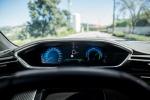 peugeot-508-sw-2023-hibrido-a-gasolina-1598cc