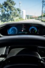 peugeot-508-sw-2023-hibrido-a-gasolina-1598cc
