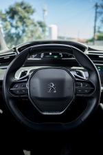 peugeot-508-sw-2023-hibrido-a-gasolina-1598cc