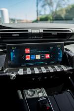 peugeot-508-sw-2023-hibrido-a-gasolina-1598cc