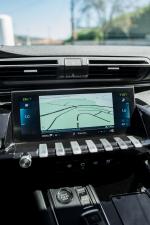 peugeot-508-sw-2023-hibrido-a-gasolina-1598cc
